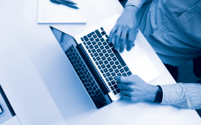 Webfejlesztés: nulláról 145 000 látogató